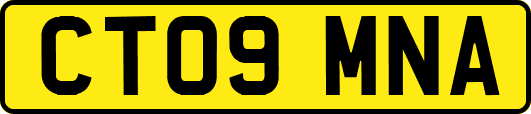 CT09MNA