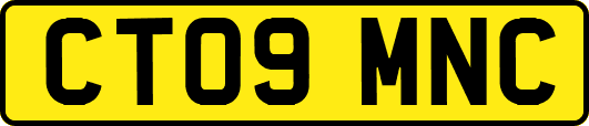 CT09MNC