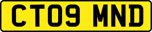 CT09MND