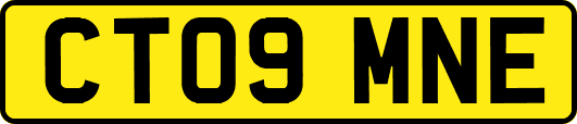 CT09MNE