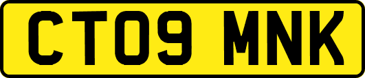CT09MNK