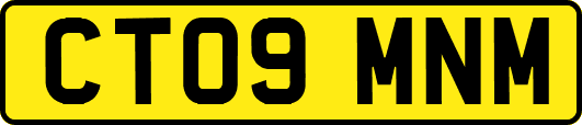 CT09MNM