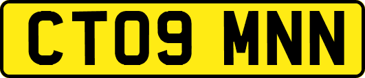 CT09MNN
