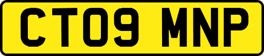 CT09MNP