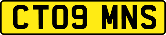 CT09MNS