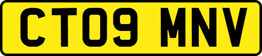 CT09MNV
