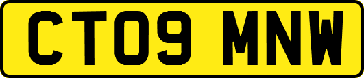 CT09MNW