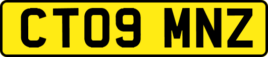 CT09MNZ