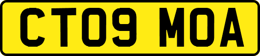 CT09MOA