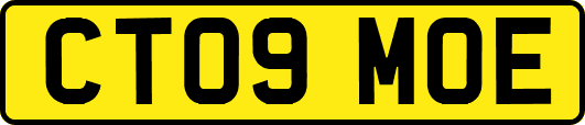 CT09MOE