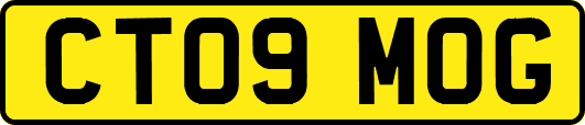 CT09MOG