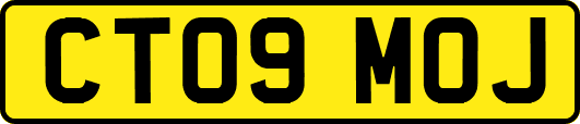 CT09MOJ