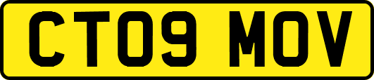 CT09MOV