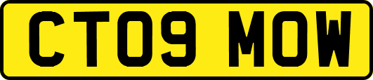 CT09MOW