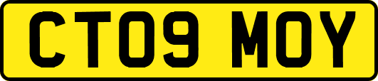 CT09MOY