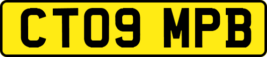 CT09MPB