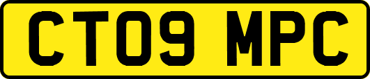 CT09MPC