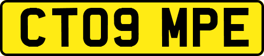 CT09MPE