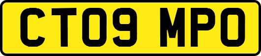 CT09MPO