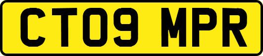 CT09MPR