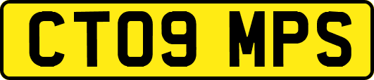 CT09MPS
