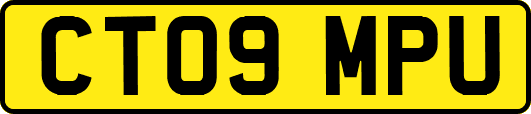 CT09MPU