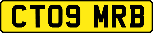 CT09MRB