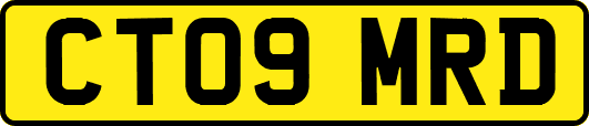 CT09MRD
