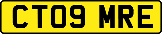 CT09MRE