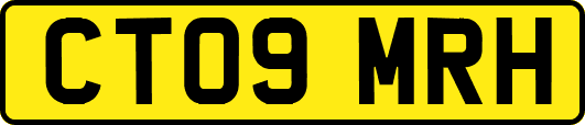 CT09MRH
