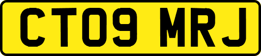 CT09MRJ