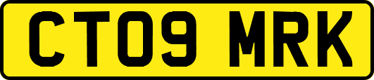 CT09MRK
