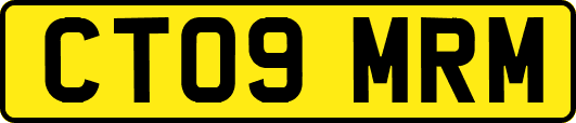 CT09MRM