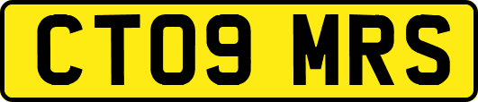 CT09MRS