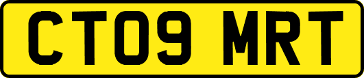 CT09MRT