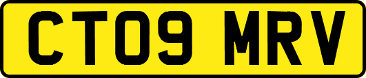 CT09MRV