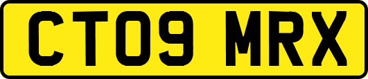 CT09MRX