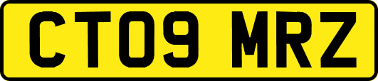 CT09MRZ