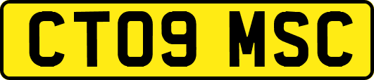CT09MSC