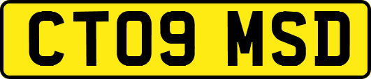CT09MSD