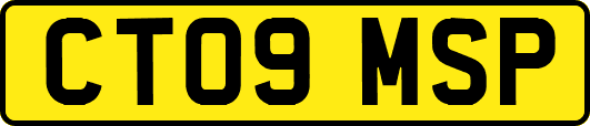 CT09MSP