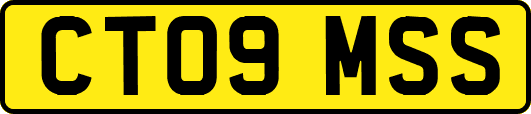 CT09MSS