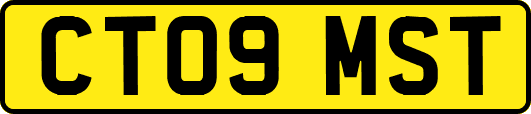 CT09MST