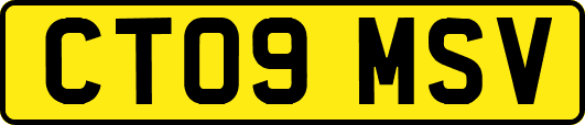 CT09MSV