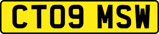 CT09MSW