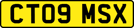 CT09MSX