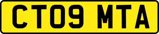 CT09MTA