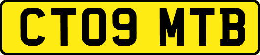 CT09MTB