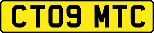 CT09MTC