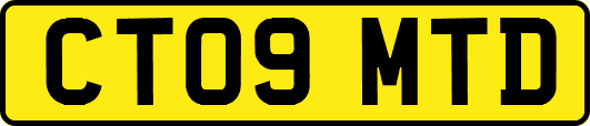 CT09MTD